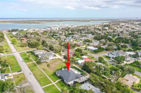 205 Oglethorpe, Saint Augustine, FL 32080 photo 47