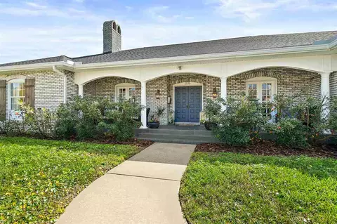 205 Oglethorpe, Saint Augustine, FL 32080 photo 48