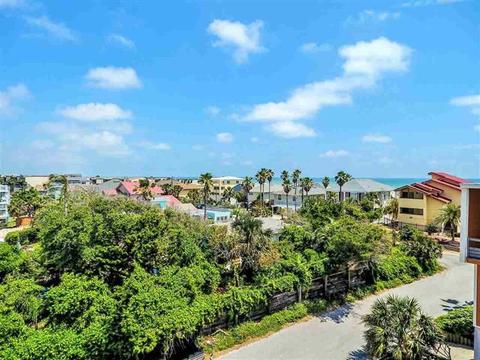 5800 A1a S, Saint Augustine, FL 32080 photo 3