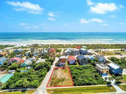 5800 A1a S, Saint Augustine, FL 32080 photo 1