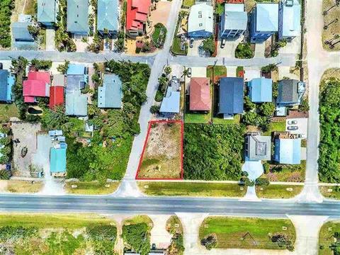 5800 A1a S, Saint Augustine, FL 32080 photo 9
