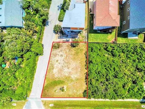 5800 A1a S, Saint Augustine, FL 32080 photo 2