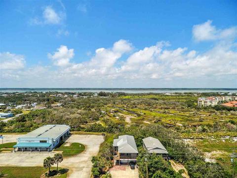 5800 A1a S, Saint Augustine, FL 32080 photo 5