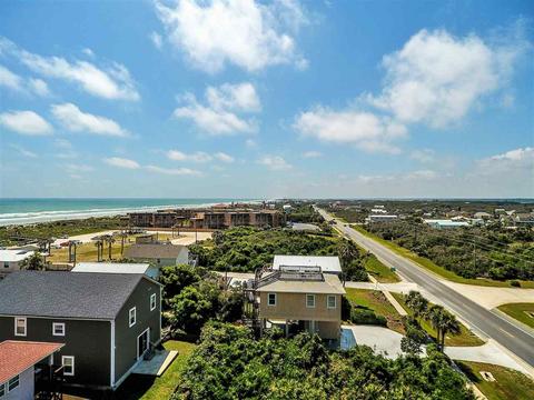 5800 A1a S, Saint Augustine, FL 32080 photo 6