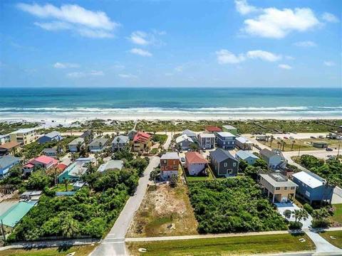 5800 A1a S, Saint Augustine, FL 32080 photo 10