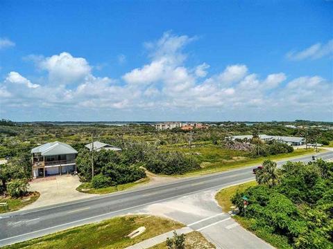 5800 A1a S, Saint Augustine, FL 32080 photo 4