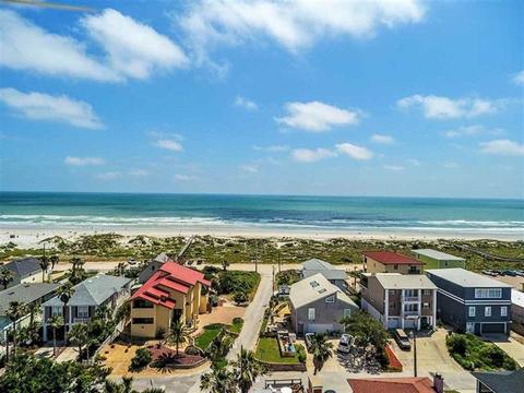 5800 A1a S, Saint Augustine, FL 32080 photo 7