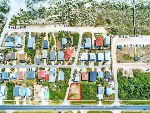 5800 A1a S, Saint Augustine, FL 32080 photo 8