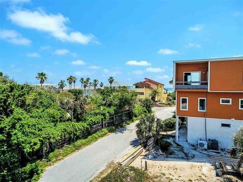 5800 A1a S, Saint Augustine, FL 32080 photo 11