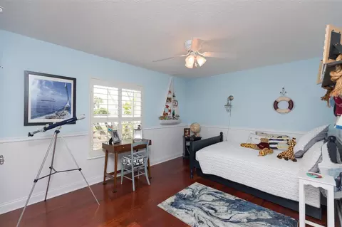 9166 August Cir, Saint Augustine, FL 32080 photo 31