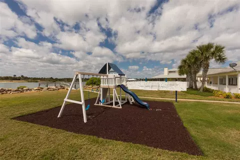 9166 August Cir, Saint Augustine, FL 32080 photo 40
