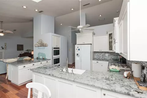 9166 August Cir, Saint Augustine, FL 32080 photo 5
