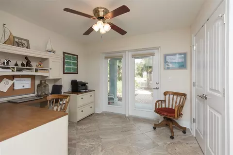 9166 August Cir, Saint Augustine, FL 32080 photo 26
