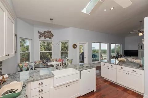 9166 August Cir, Saint Augustine, FL 32080 photo 6