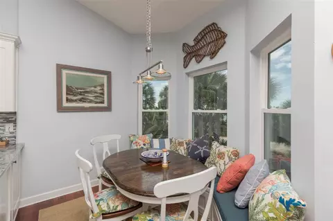 9166 August Cir, Saint Augustine, FL 32080 photo 7