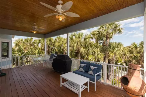 9166 August Cir, Saint Augustine, FL 32080 photo 15