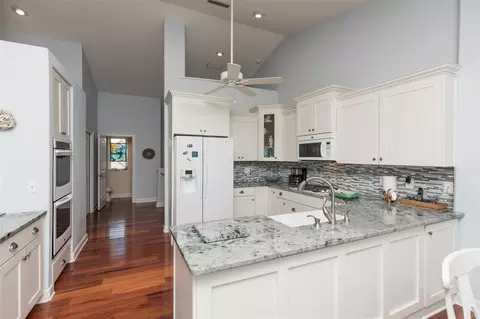 9166 August Cir, Saint Augustine, FL 32080 photo 4