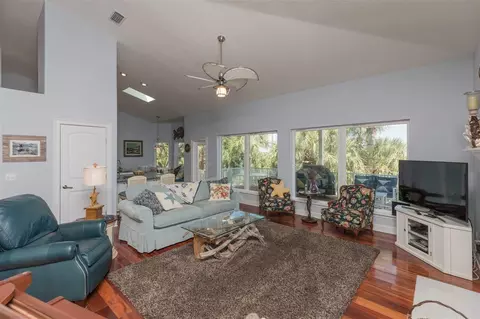9166 August Cir, Saint Augustine, FL 32080 photo 8