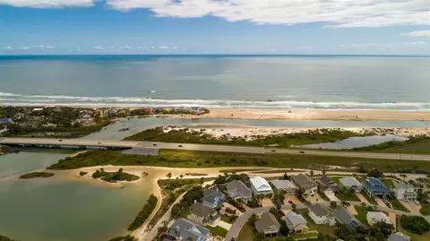 9166 August Cir, Saint Augustine, FL 32080 photo 47
