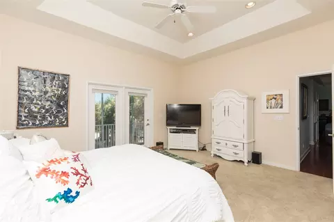 9166 August Cir, Saint Augustine, FL 32080 photo 20