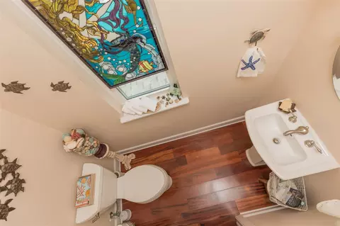 9166 August Cir, Saint Augustine, FL 32080 photo 18
