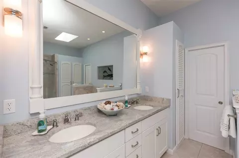 9166 August Cir, Saint Augustine, FL 32080 photo 22