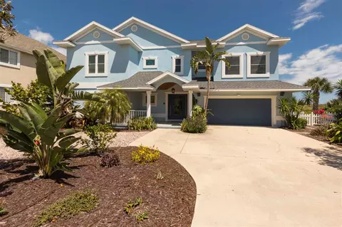 9166 August Cir, Saint Augustine, FL 32080 photo 2