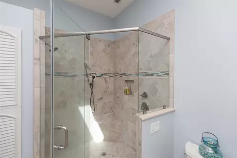 9166 August Cir, Saint Augustine, FL 32080 photo 23