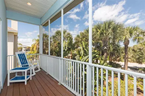 9166 August Cir, Saint Augustine, FL 32080 photo 24