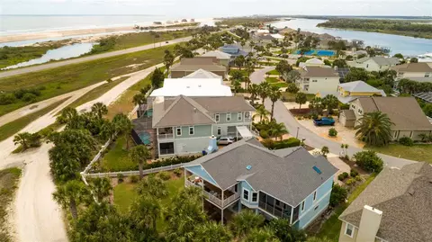9166 August Cir, Saint Augustine, FL 32080 photo 43