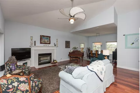 9166 August Cir, Saint Augustine, FL 32080 photo 10