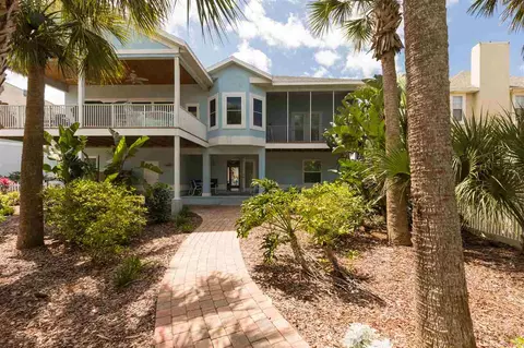 9166 August Cir, Saint Augustine, FL 32080 photo 33
