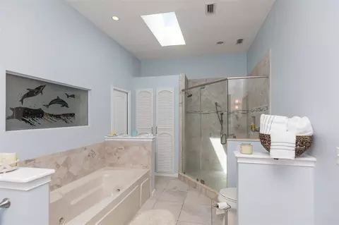 9166 August Cir, Saint Augustine, FL 32080 photo 21