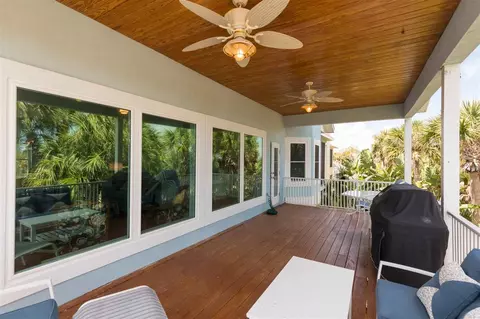 9166 August Cir, Saint Augustine, FL 32080 photo 14