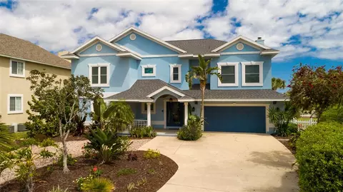 9166 August Cir, Saint Augustine, FL 32080 photo 49