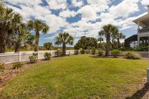 9166 August Cir, Saint Augustine, FL 32080 photo 34