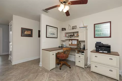 9166 August Cir, Saint Augustine, FL 32080 photo 25