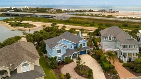 9166 August Cir, Saint Augustine, FL 32080 photo 44