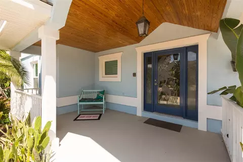 9166 August Cir, Saint Augustine, FL 32080 photo 3