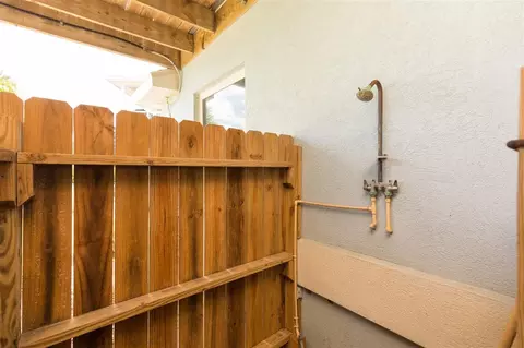 9166 August Cir, Saint Augustine, FL 32080 photo 39