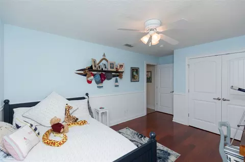 9166 August Cir, Saint Augustine, FL 32080 photo 30