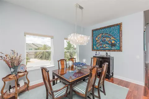 9166 August Cir, Saint Augustine, FL 32080 photo 12