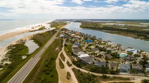 9166 August Cir, Saint Augustine, FL 32080 photo 45