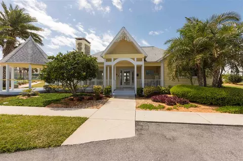 9166 August Cir, Saint Augustine, FL 32080 photo 35
