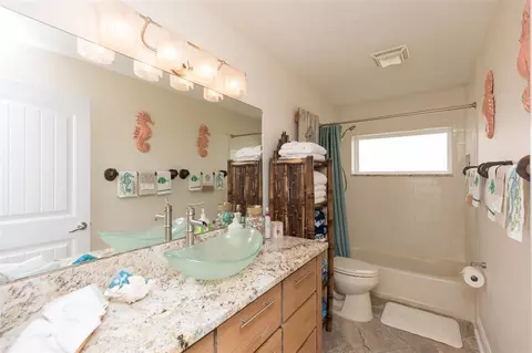 9166 August Cir, Saint Augustine, FL 32080 photo 29