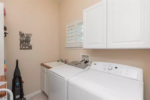 9166 August Cir, Saint Augustine, FL 32080 photo 16