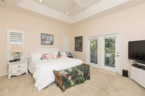 9166 August Cir, Saint Augustine, FL 32080 photo 19