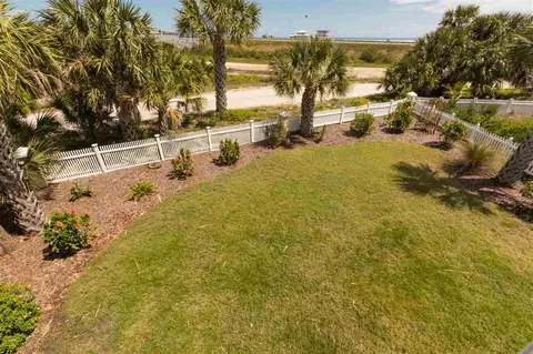9166 August Cir, Saint Augustine, FL 32080 photo 36
