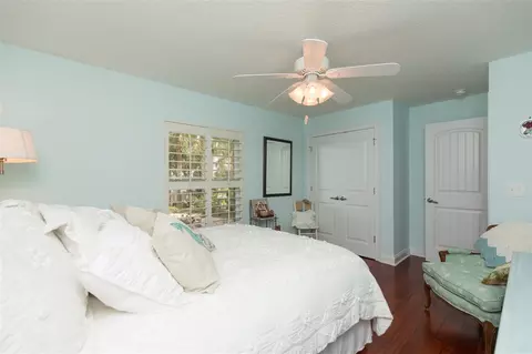 9166 August Cir, Saint Augustine, FL 32080 photo 27