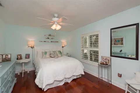 9166 August Cir, Saint Augustine, FL 32080 photo 28